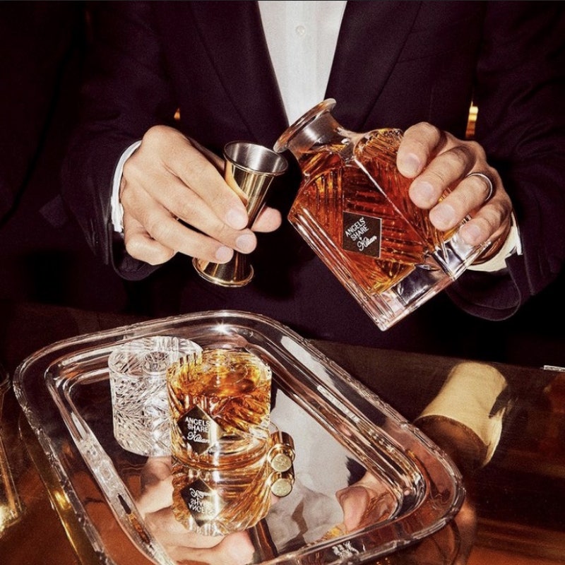 제주 호빠 호스트